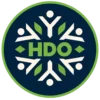 Himalayan Development Organization – HDO